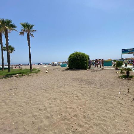 Duplex Torremolinos 2 Dorm / 2 Wc 아파트 외부 사진
