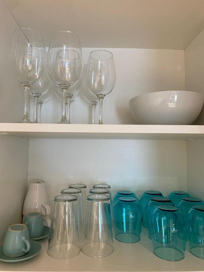 Duplex Torremolinos 2 Dorm / 2 Wc 아파트 외부 사진
