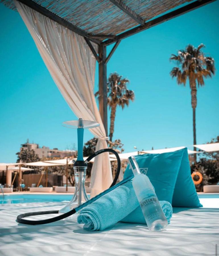 Duplex Torremolinos 2 Dorm / 2 Wc 아파트 외부 사진