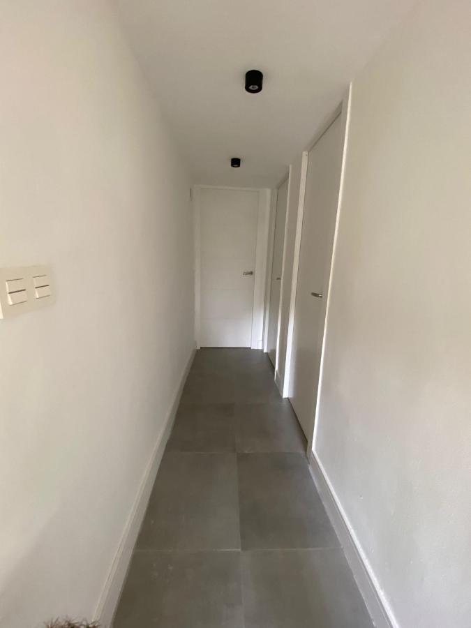 Duplex Torremolinos 2 Dorm / 2 Wc 아파트 외부 사진