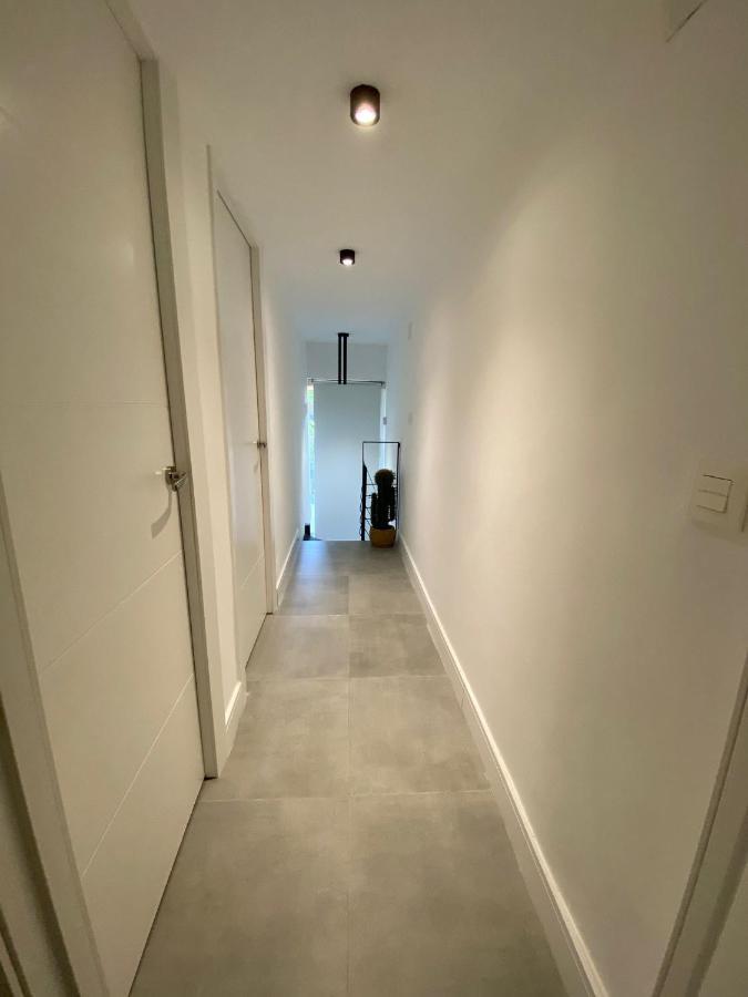 Duplex Torremolinos 2 Dorm / 2 Wc 아파트 외부 사진