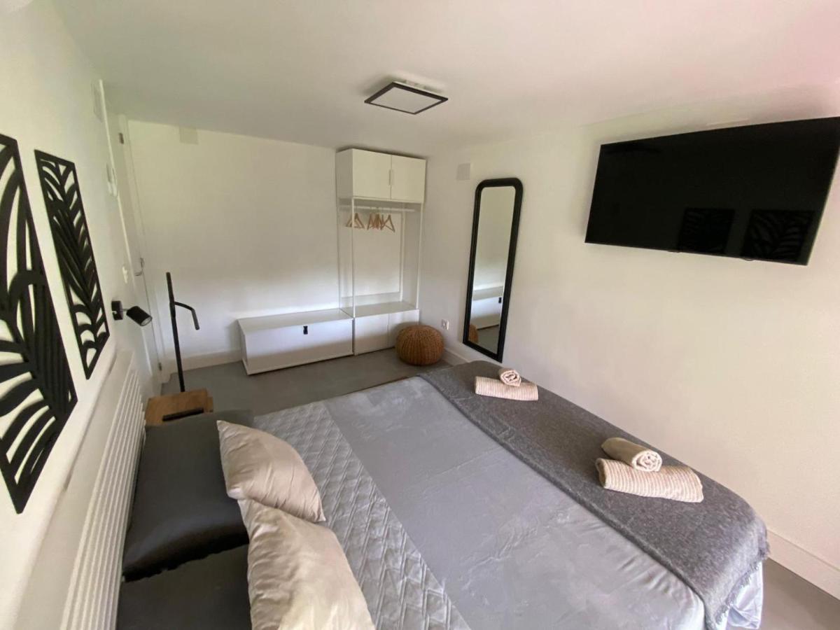 Duplex Torremolinos 2 Dorm / 2 Wc 아파트 외부 사진