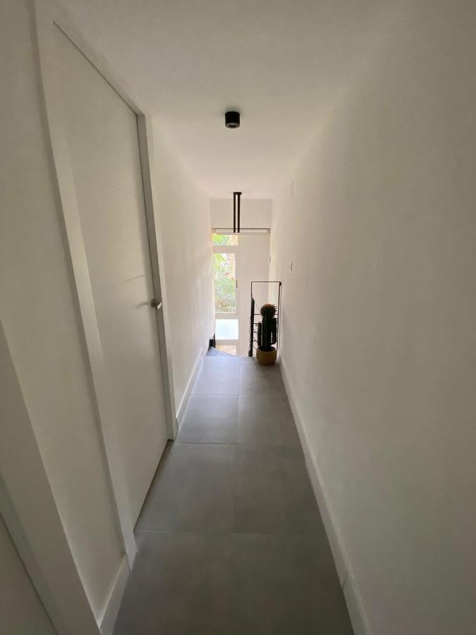 Duplex Torremolinos 2 Dorm / 2 Wc 아파트 외부 사진