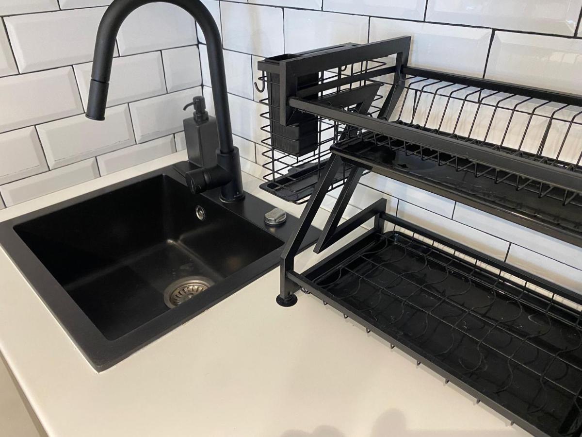 Duplex Torremolinos 2 Dorm / 2 Wc 아파트 외부 사진
