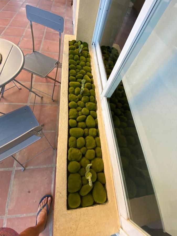 Duplex Torremolinos 2 Dorm / 2 Wc 아파트 외부 사진